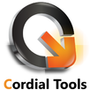 Cordial Tools - Master Social  APK
