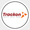 Trackon Mobility APK