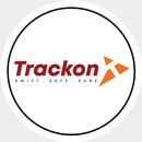 Trackon Mobility APK