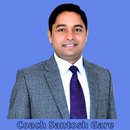 Coach Santosh Gare APK