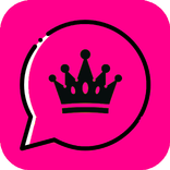 واتس  بلس اب