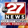 abc27 Weather