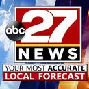 abc27 Weather APK