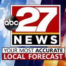 abc27 Weather APK