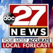 abc27 Weather