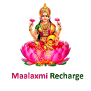 Maa-laxmi Recharge APK