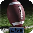 Watch NFL Live Football Stream for FREE APK