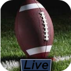 Watch NFL Live Football Stream for FREE biểu tượng