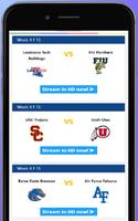 Watch NFL Live Football Stream for FREE bài đăng