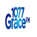1077 Grace FM APK