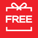 APK WhutsFree -  Get FREE stuff!