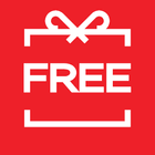 WhutsFree icon