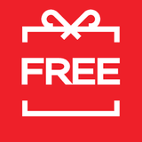 WhutsFree simgesi