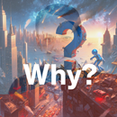 Why? of the Day APK