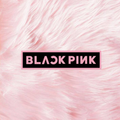 Blackpink Wallpaper HD Offline