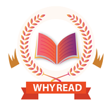 WHY READ