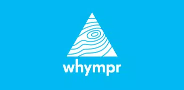 Whympr : Mountain and Outdoor