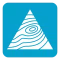 Whympr