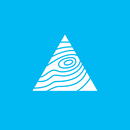 Whympr - Ski, Rando, Grimpe APK