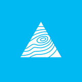 Whympr - Ski, Rando, Grimpe APK