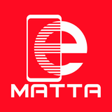 eMATTA icon