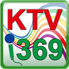 台語KTV icon