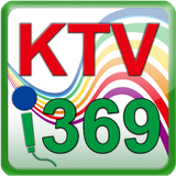 台語KTV icône