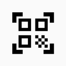 EQR - Easy QR Code Reader APK