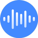 小K聲控 - 點播 KKBOX 的歌曲 APK