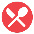 料理佳人 - 所有食譜一次收藏 APK