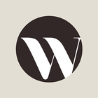 WhynotBeauty icon
