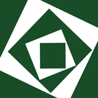 Whynott icon
