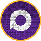 Pyro - Icon Pack biểu tượng