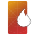Thin - Icon Pack