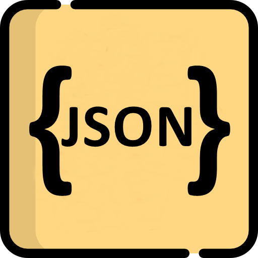 Json Viewer App - Json File Reader & JSON Viewer