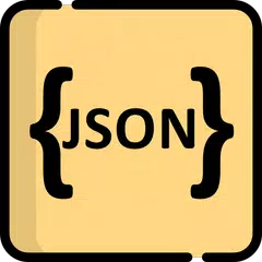 Baixar Json File Viewer - Json File Reader APK