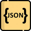 Json File Viewer - Json File Reader