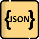 Json File Viewer - Json File Reader APK