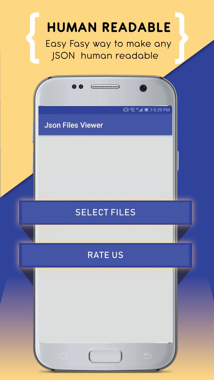 Json Viewer App Json File Reader Json Viewer Apk For Android Download Json Viewer App Json File Reader Json Viewer Apk For Android Download