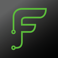 FleetOnMap