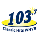 Classic Hits 103.7 APK