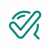Factsy: Ingredient Scanner AI APK