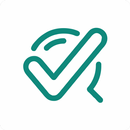 Factsy: Ingredient Scanner AI APK