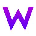 Whycine - Filmes e Séries
