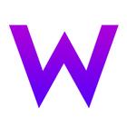 Whycine Zeichen