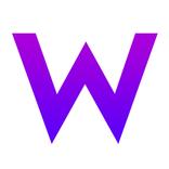 Whycine - Filmes e Séries