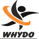 Whydo APK
