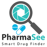 PharmaSee APK