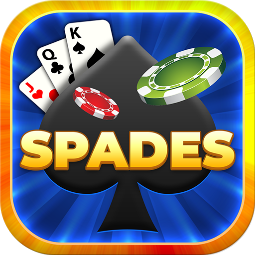 Spades Offline Card Game APK 2.2.2 for Android Download Spades