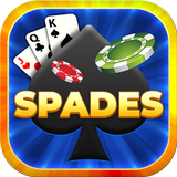 Spades icon